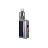 Voopoo Drag 3 Pod Kit