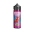 Horny Flava 100ml Shortfill 0mg (70VG/30PG)