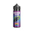 Horny Flava 100ml Shortfill 0mg (70VG/30PG)