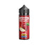 Horny Flava 100ml Shortfill 0mg (70VG/30PG)