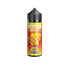 Horny Flava 100ml Shortfill 0mg (70VG/30PG)