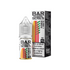 10mg Bar Series Blends 10ml Nic Salts (50VG/50PG)