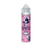 Mr Spritz by Ohm Boy 60ml Shortfill 0mg (70VG/30PG)
