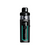 FreeMax Starlux Pod 40W Kit