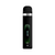 FreeMax Galex Pod 16W Kit