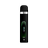 FreeMax Galex Pod 16W Kit