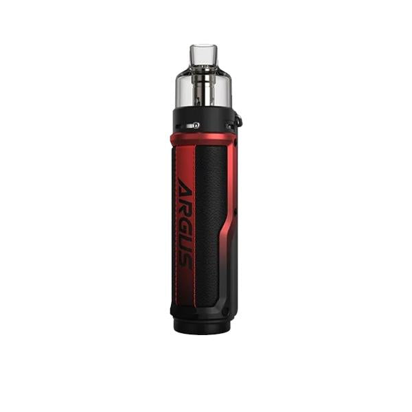 Voopoo Argus X Kit