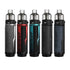 Voopoo Argus X Kit