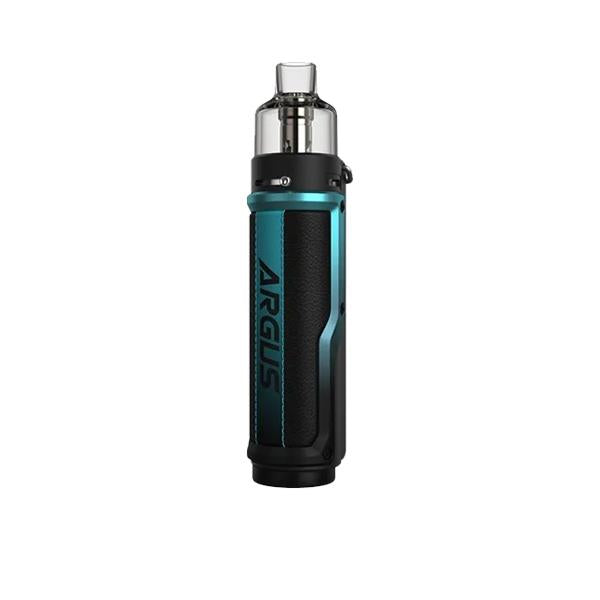 Voopoo Argus X Kit