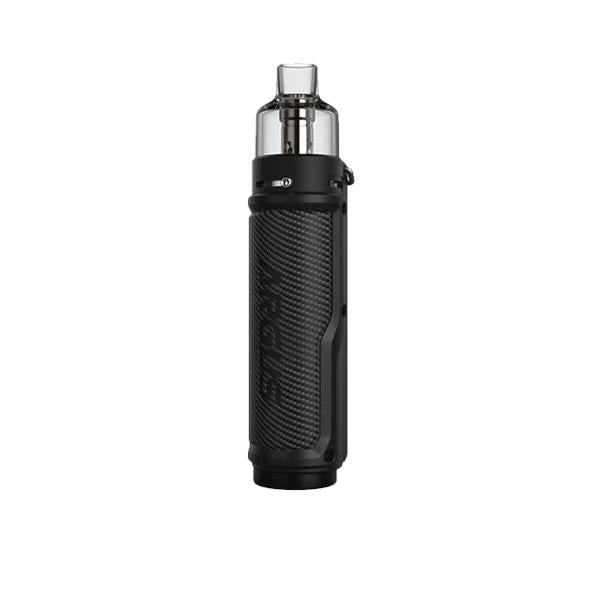 Voopoo Argus X Kit