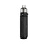 Voopoo Argus X Kit