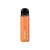 FreeMax Maxpod 3 15W Kit