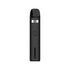 Uwell Caliburn G2 Pod Kit