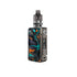 Voopoo Drag 2 Platinum Refresh Edition Kit
