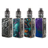 Voopoo Drag 2 Platinum Refresh Edition Kit
