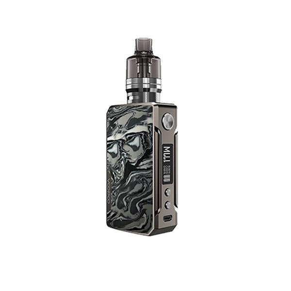 Voopoo Drag 2 Platinum Refresh Edition Kit
