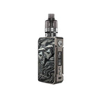 Voopoo Drag 2 Platinum Refresh Edition Kit