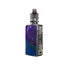 Voopoo Drag 2 Platinum Refresh Edition Kit
