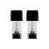 Voopoo Drag Nano P1 Replacement Pods (Coil Included)