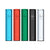 Elf Bar Elf Mate 500 Pod Starter Kit (Device Only)