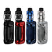 Geekvape Aegis Solo 2 S100 Kit