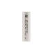 MOLICEL P28A 18650 2800mAh Battery