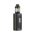 Smok Morph 3 230W Kit
