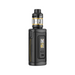 Smok Morph 3 230W Kit