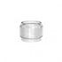 Uwell Whirl 22 Extended Glass