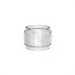 Uwell Whirl 22 Extended Glass
