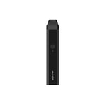 Uwell Caliburn Pod Kit