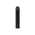 Uwell Caliburn Pod Kit