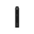 Uwell Caliburn Pod Kit