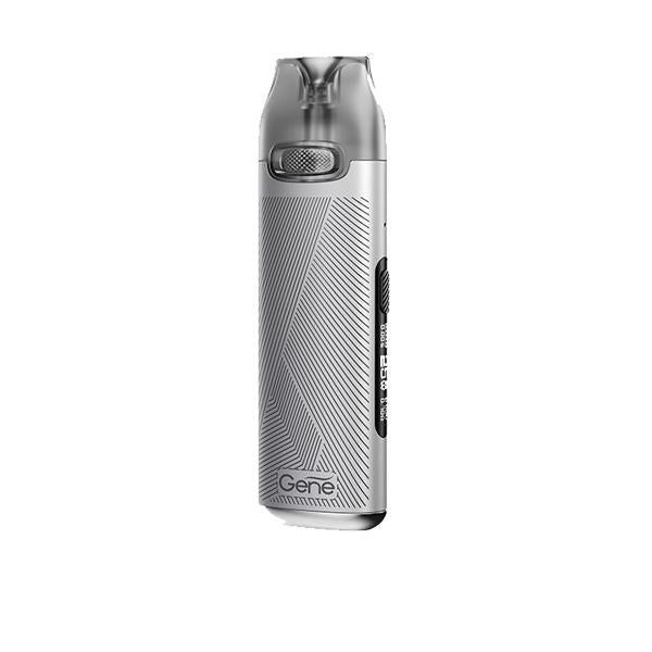 Voopoo V.THRU Pro Pod Kit