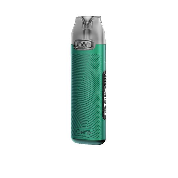 Voopoo V.THRU Pro Pod Kit
