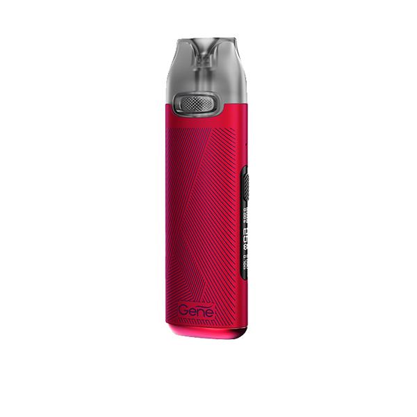 Voopoo V.THRU Pro Pod Kit