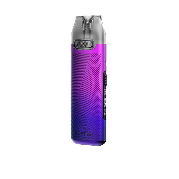 Voopoo V.THRU Pro Pod Kit