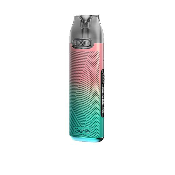 Voopoo V.THRU Pro Pod Kit