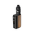 Voopoo Drag 4 177W Kit