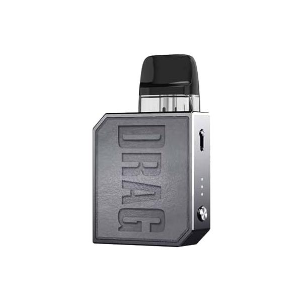 Voopoo Drag Nano 2 Pod Kit