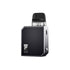 Voopoo Drag Nano 2 Pod Kit
