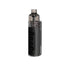Voopoo Drag S Mod Pod Kit