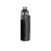 Voopoo Drag S Mod Pod Kit
