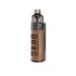 Voopoo Drag S Mod Pod Kit