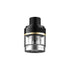 Voopoo PnP-X Replacement Pod 2ml