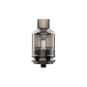 Voopoo TPP Replacement Pods Large (No Coil Included)