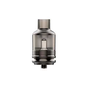 Voopoo TPP Replacement Pods Large (No Coil Included)