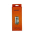Smok Vape Pen 0.25 Ohm Coil