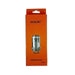 Smok Vape Pen 0.25 Ohm Coil
