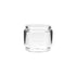 Uwell Nunchaku Extended Replacement Glass
